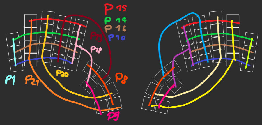 clavier-ergogen.png