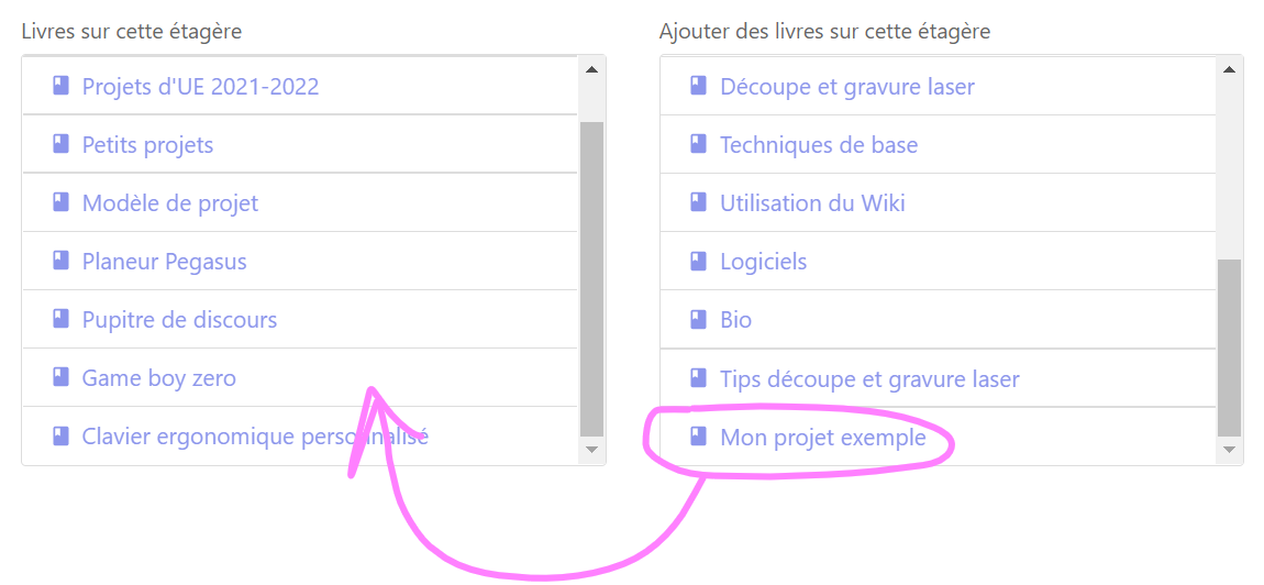 deplacer-livre-projet.png