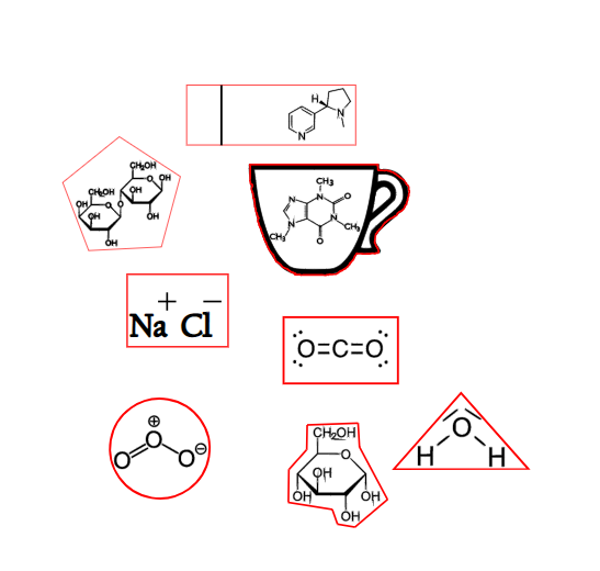 pions-alchimie.png