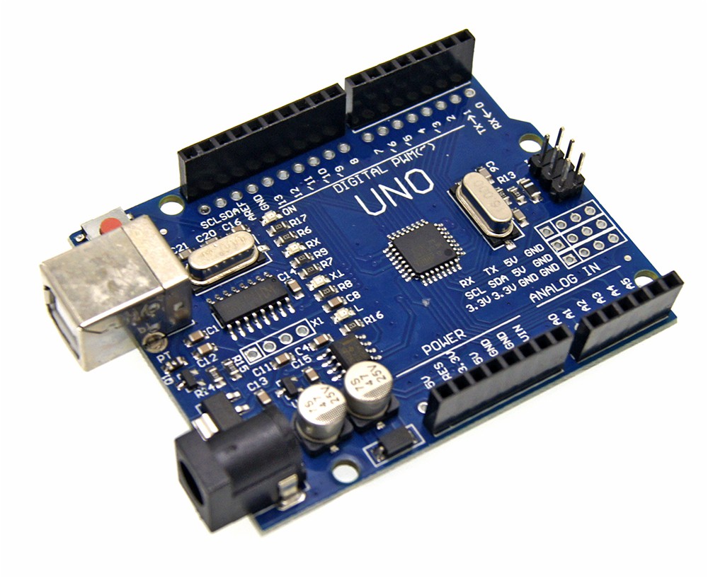 carte-a-programmer-arduino-uno-r3-mega328p.jpg