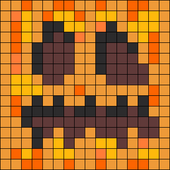 11122_Minecraft_pumpkin.png