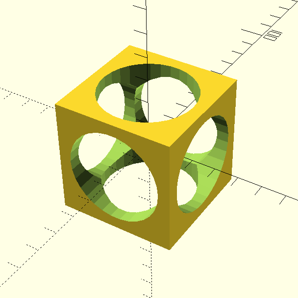 cylindrical cube.png