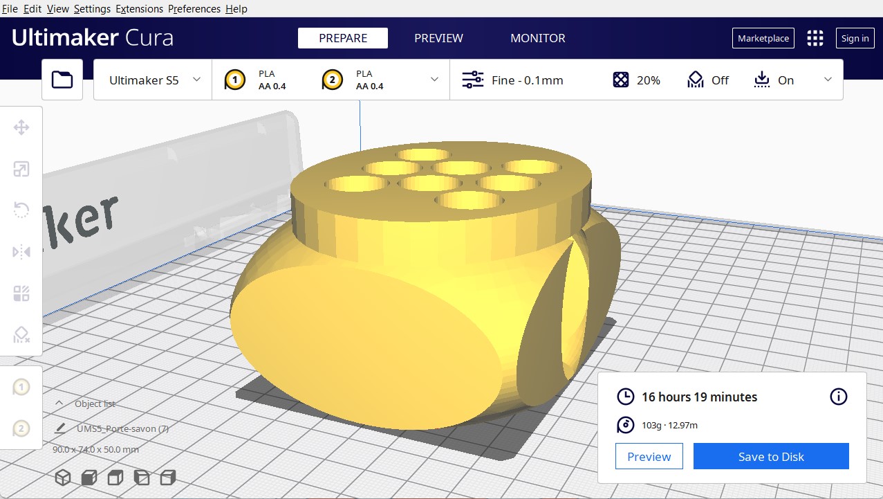 Ultimaker_Cura.jpg