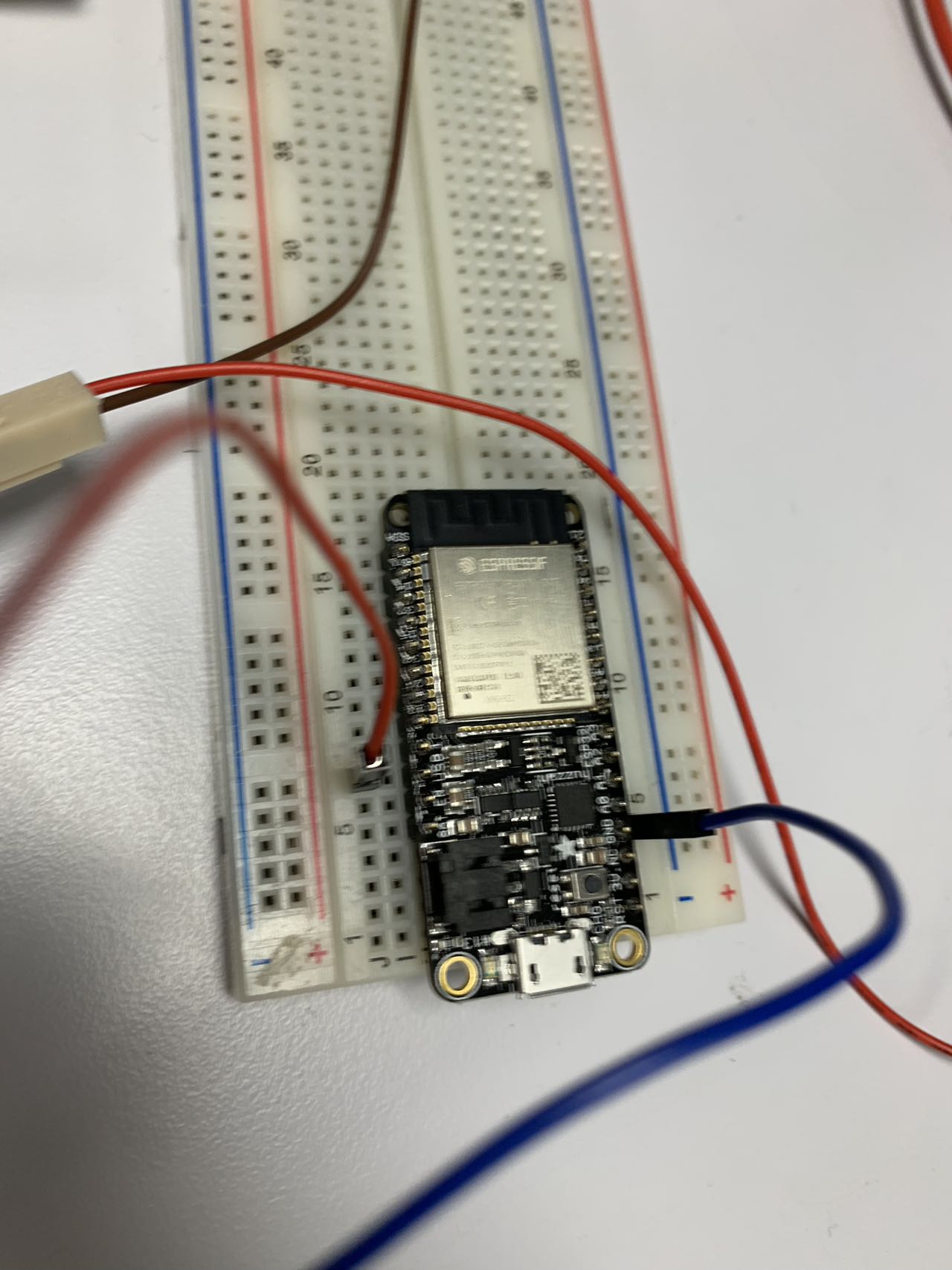 esp32f.jpg