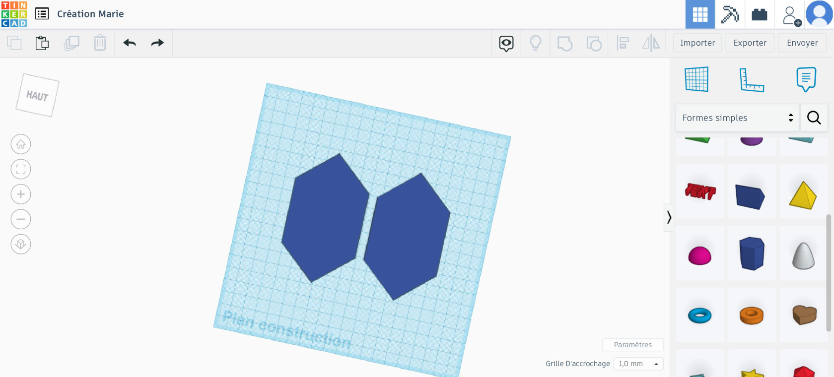 3D design Création Marie _ Tinkercad_validationforme et mesures_page-0001.jpg