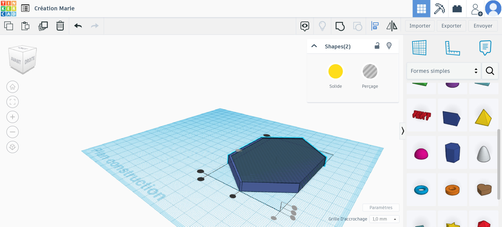 3D design CréationMD _ Tinkercad_centrage_page-0001.jpg