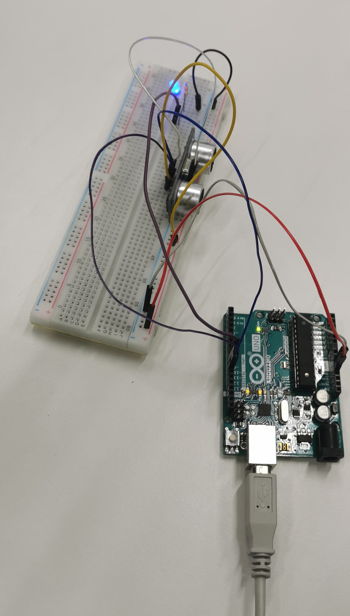 Carte Arduino 3.jpg