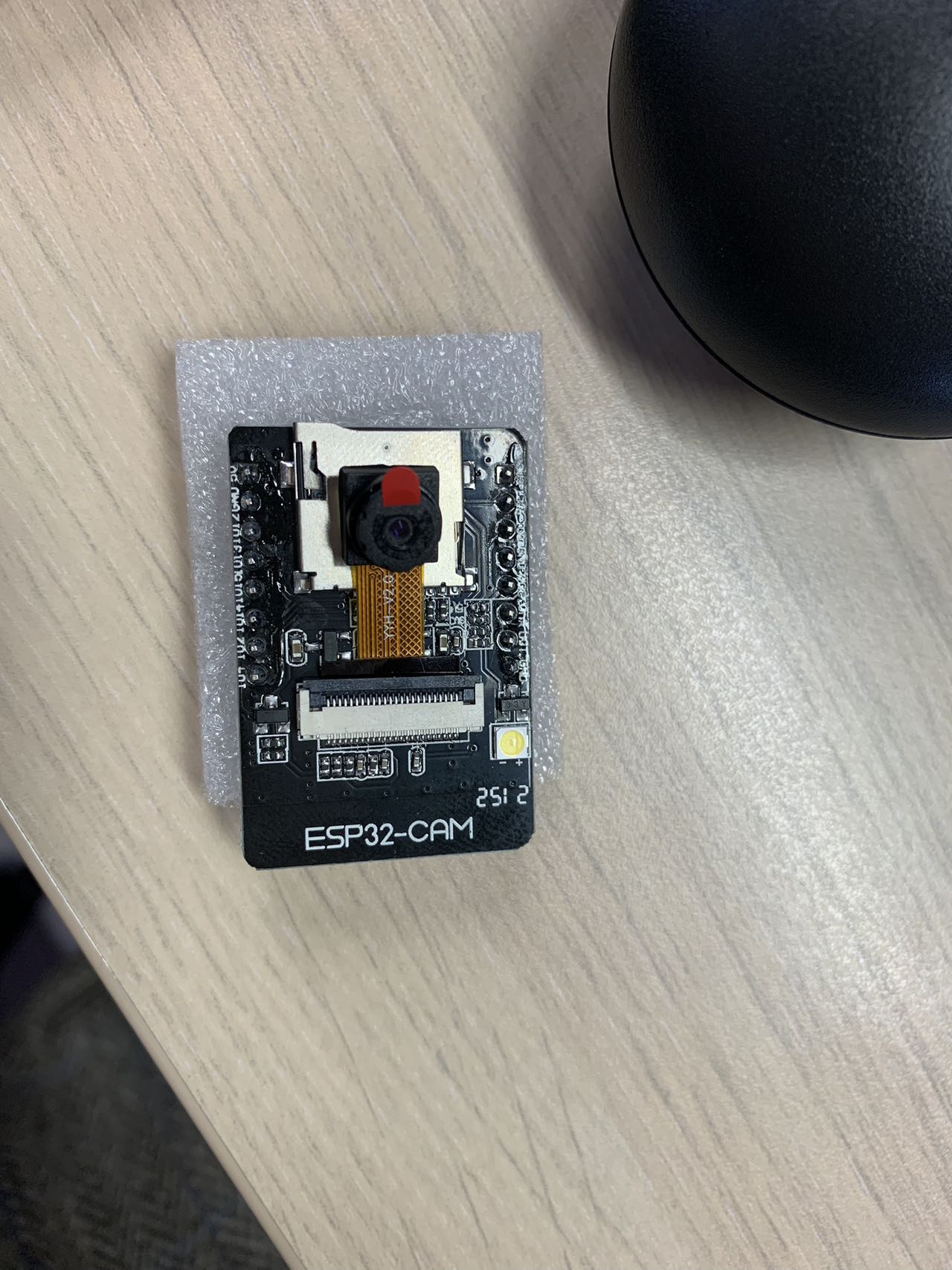 esp32cam.jpg