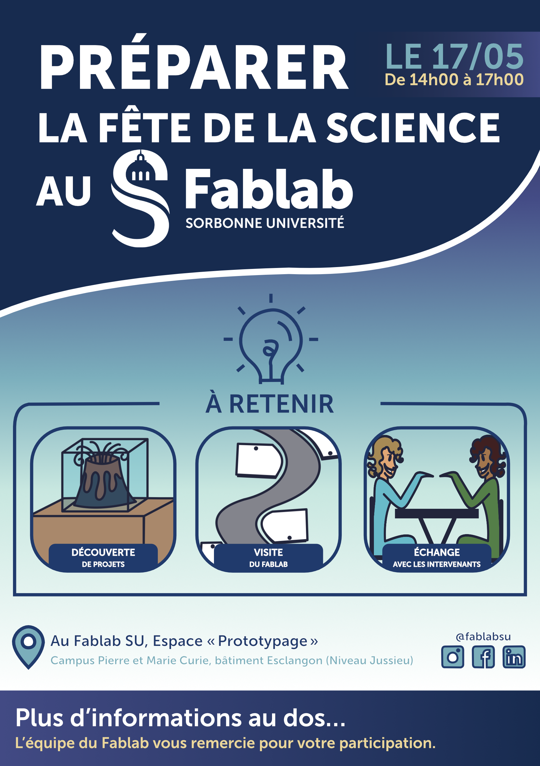 (Flyer) Préparer la Fête de la Science au Fablab SU_1.png