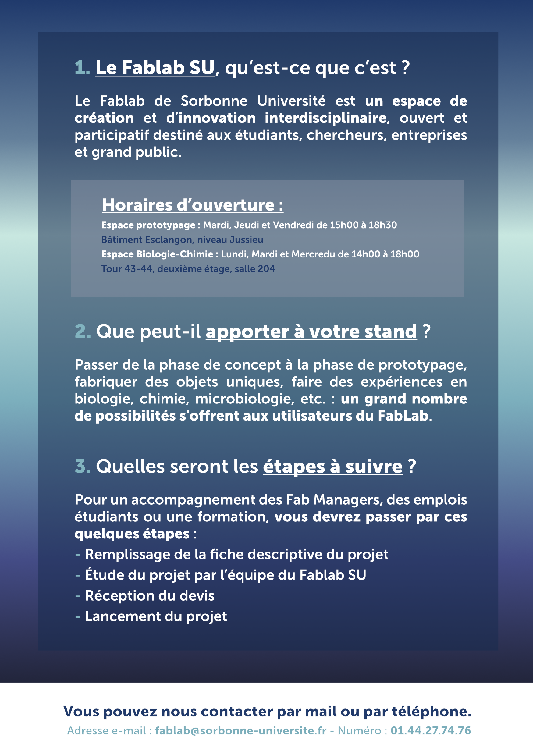 (Flyer) Préparer la Fête de la Science au Fablab SU_2.png