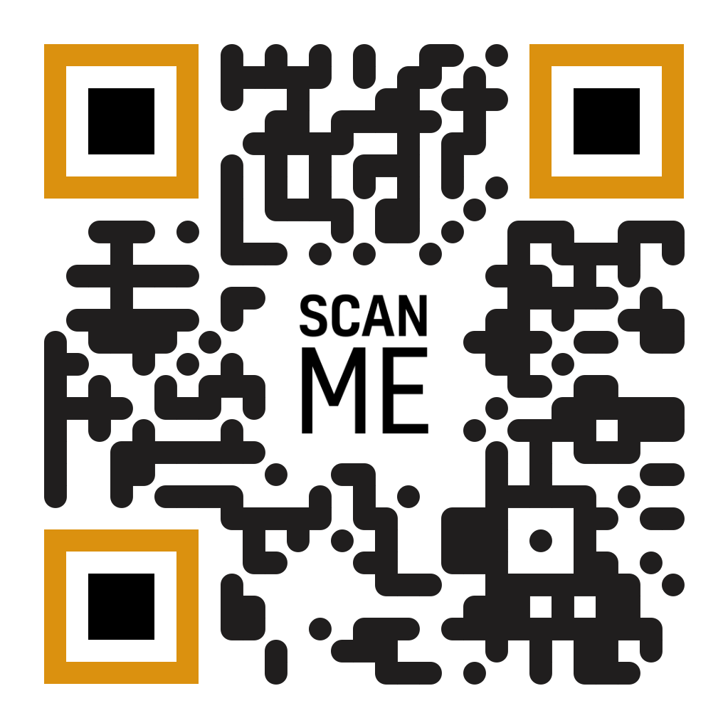 QRcode.png