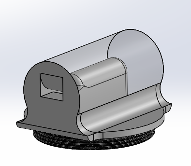 Capture d’écran 2023-06-22 152936.png