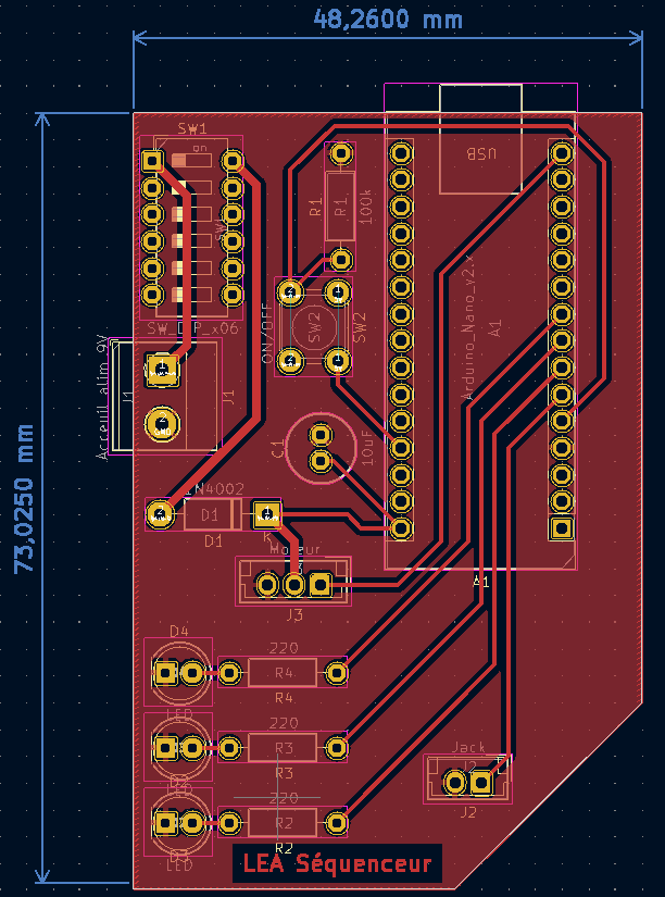 PCB sequenceur LEA.png