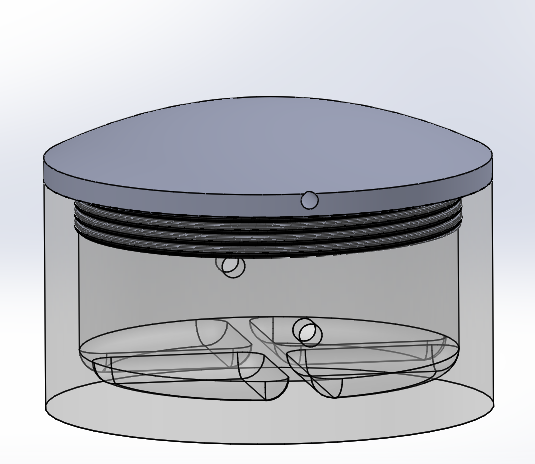 Photo boitier+bouchon pasteque.png