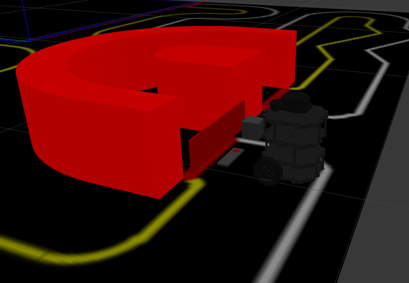 turtlebot_barrier_2.png