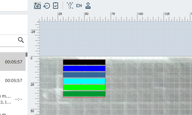 Capture d’écran Modèle gravures multiples.png