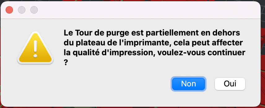 Capture d’écran 2023-09-22 à 11.42.46.png