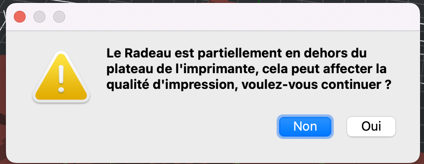 Capture d’écran 2023-09-22 à 11.43.16.png