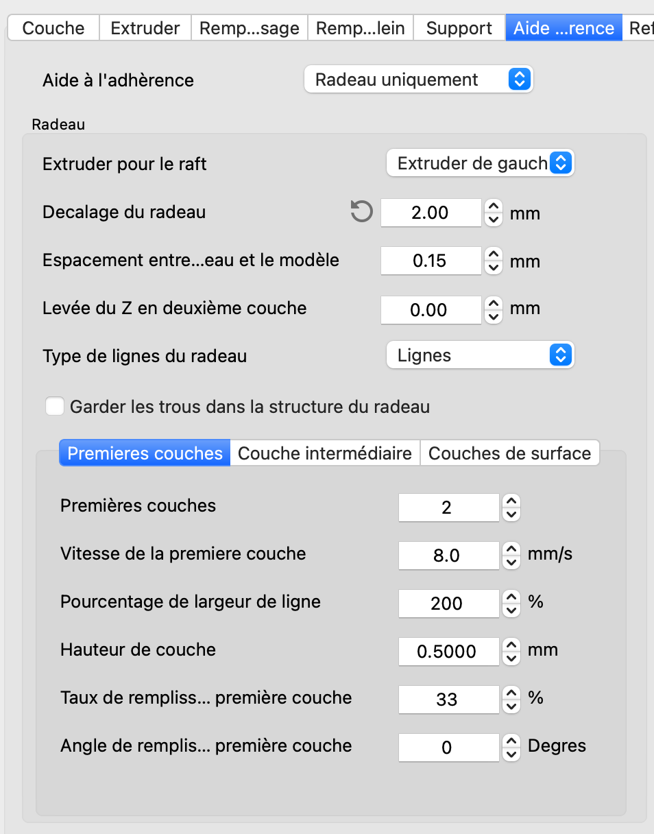 Capture d’écran 2023-09-22 à 11.45.56.png