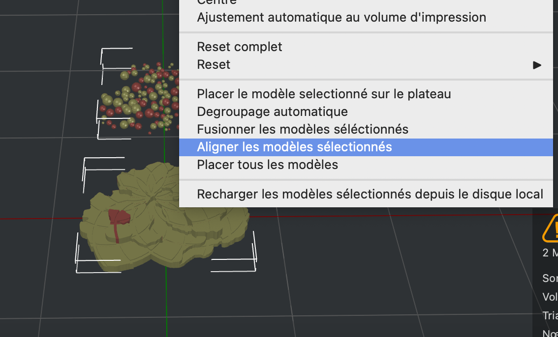 Capture d’écran 2023-09-22 à 15.37.15.png