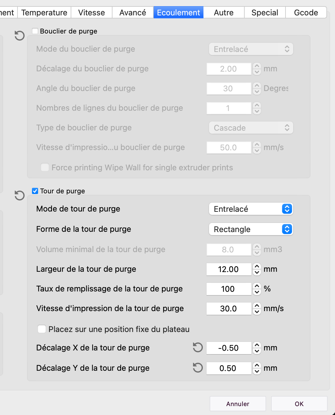 Capture d’écran 2023-10-13 à 17.14.22.png