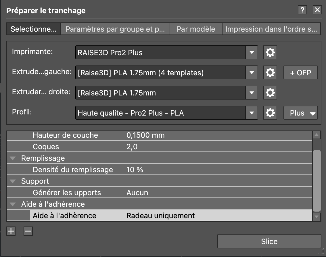 Capture d’écran 2023-10-13 à 17.15.49.png