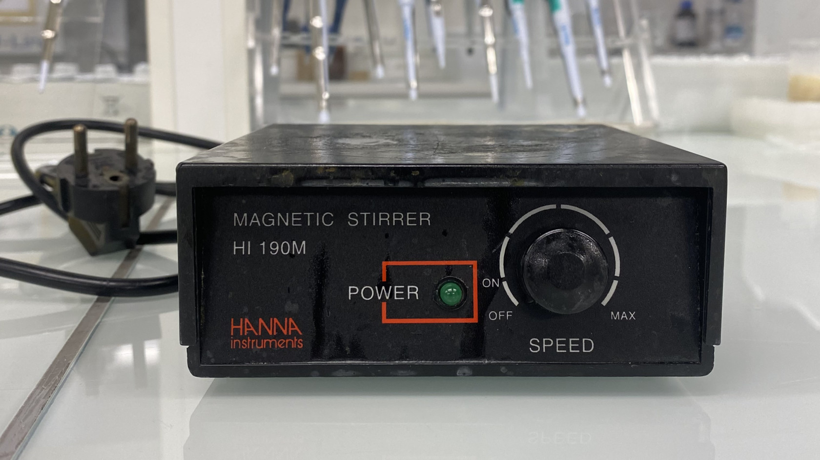 Hanna instruments - agitateur magnétique.jpeg
