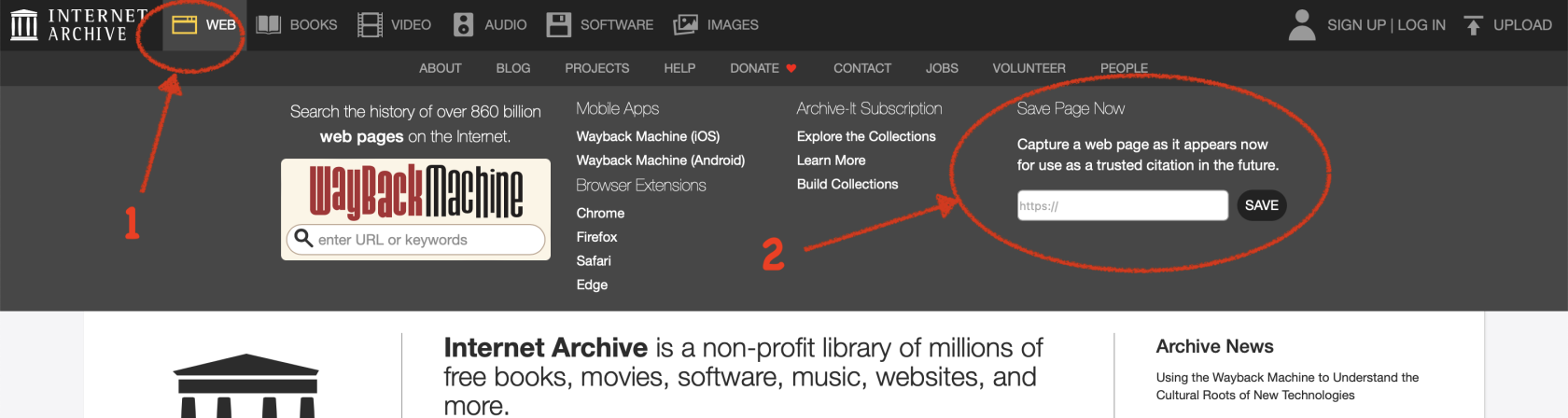 internet-archive-save.png