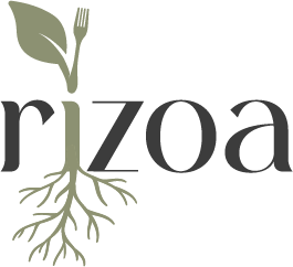 logo rizoa couleur.png