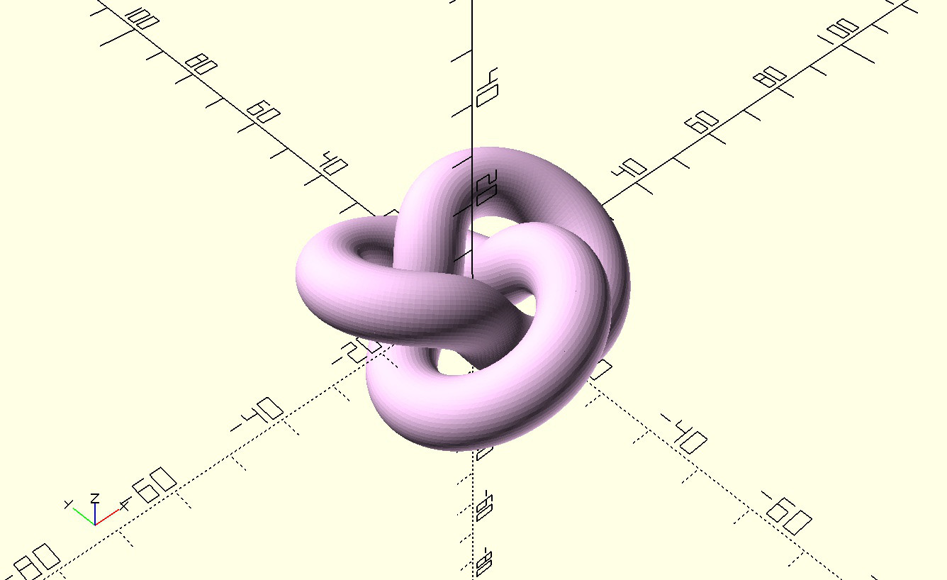 (2-3)-torus-knot.jpeg