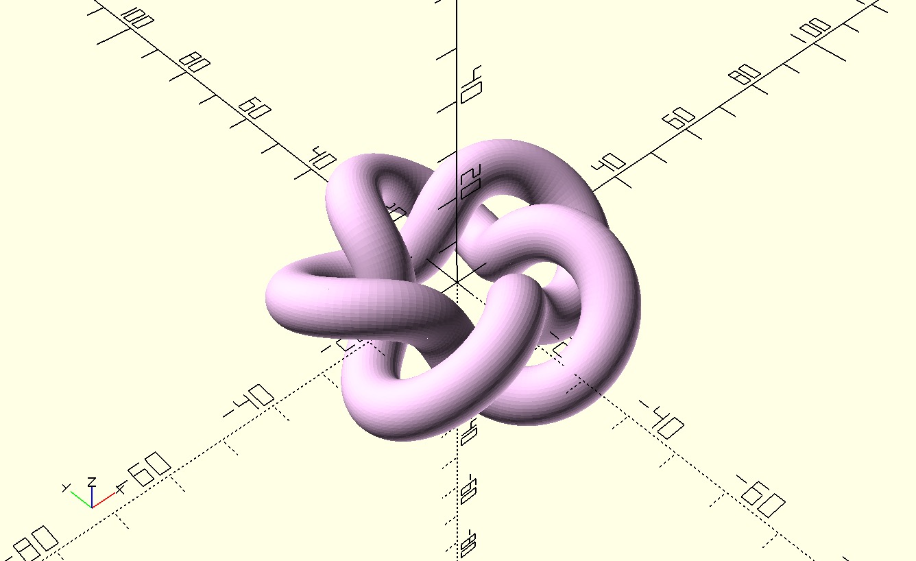 (2-5)-torus-knot.jpeg