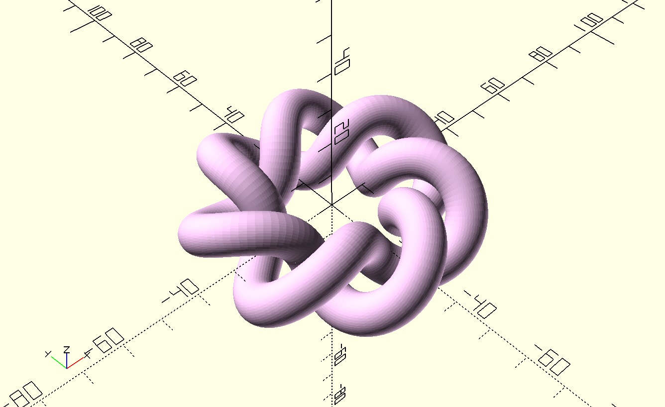 (2-7)-torus-knot.jpeg