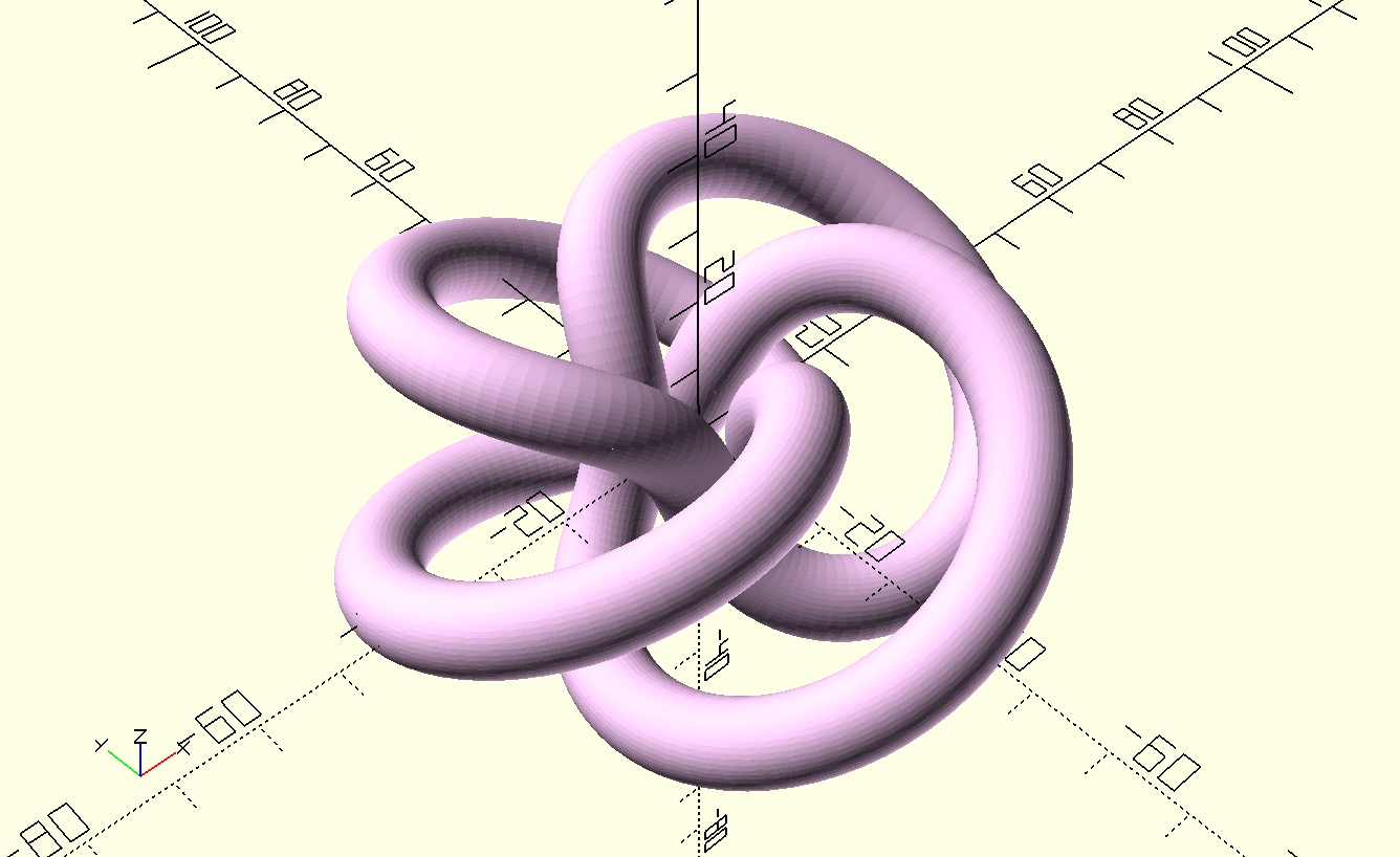 (3-4)-torus-knot.jpeg