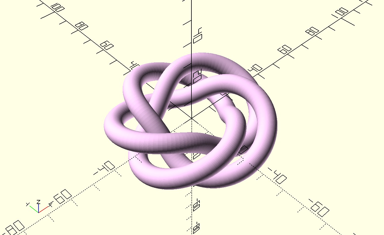 (3-5)-torus-knot.jpeg