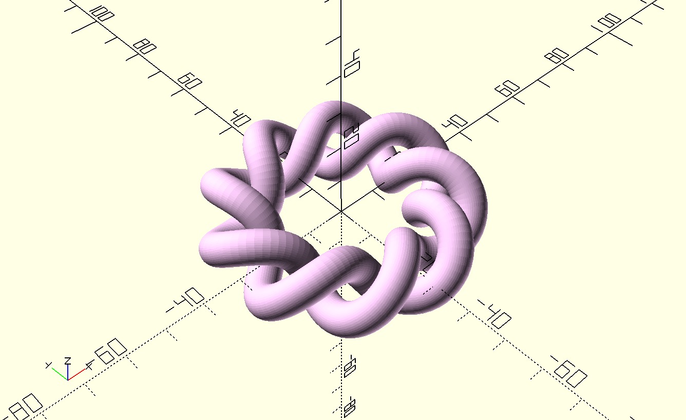 (9-2)-torus-knot.jpeg