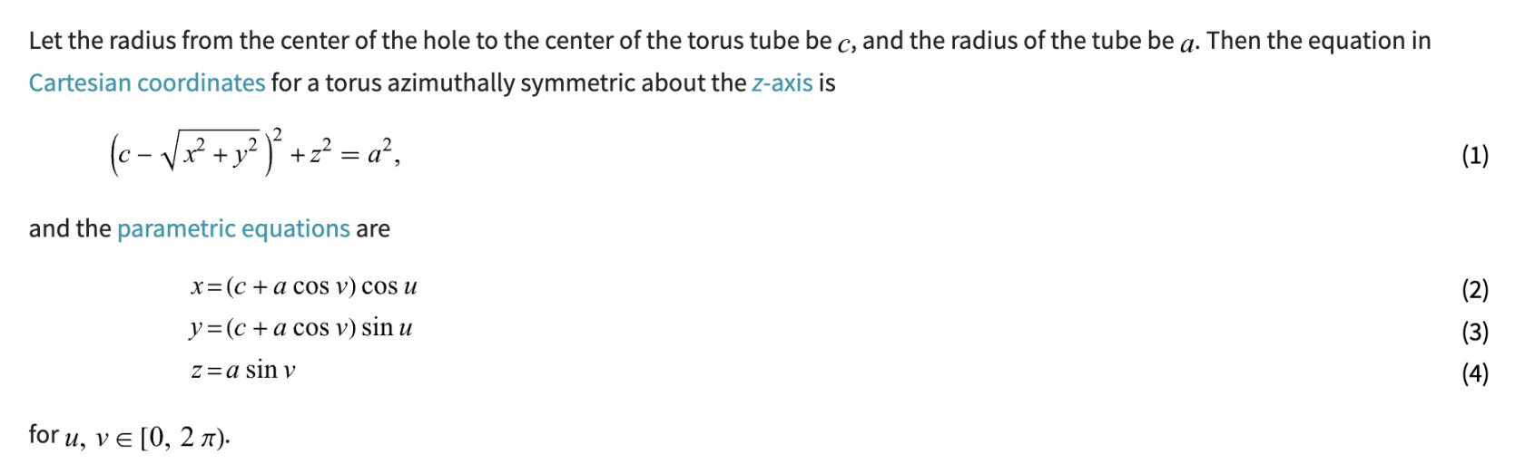 torus-knot-parametric-a-c.jpeg