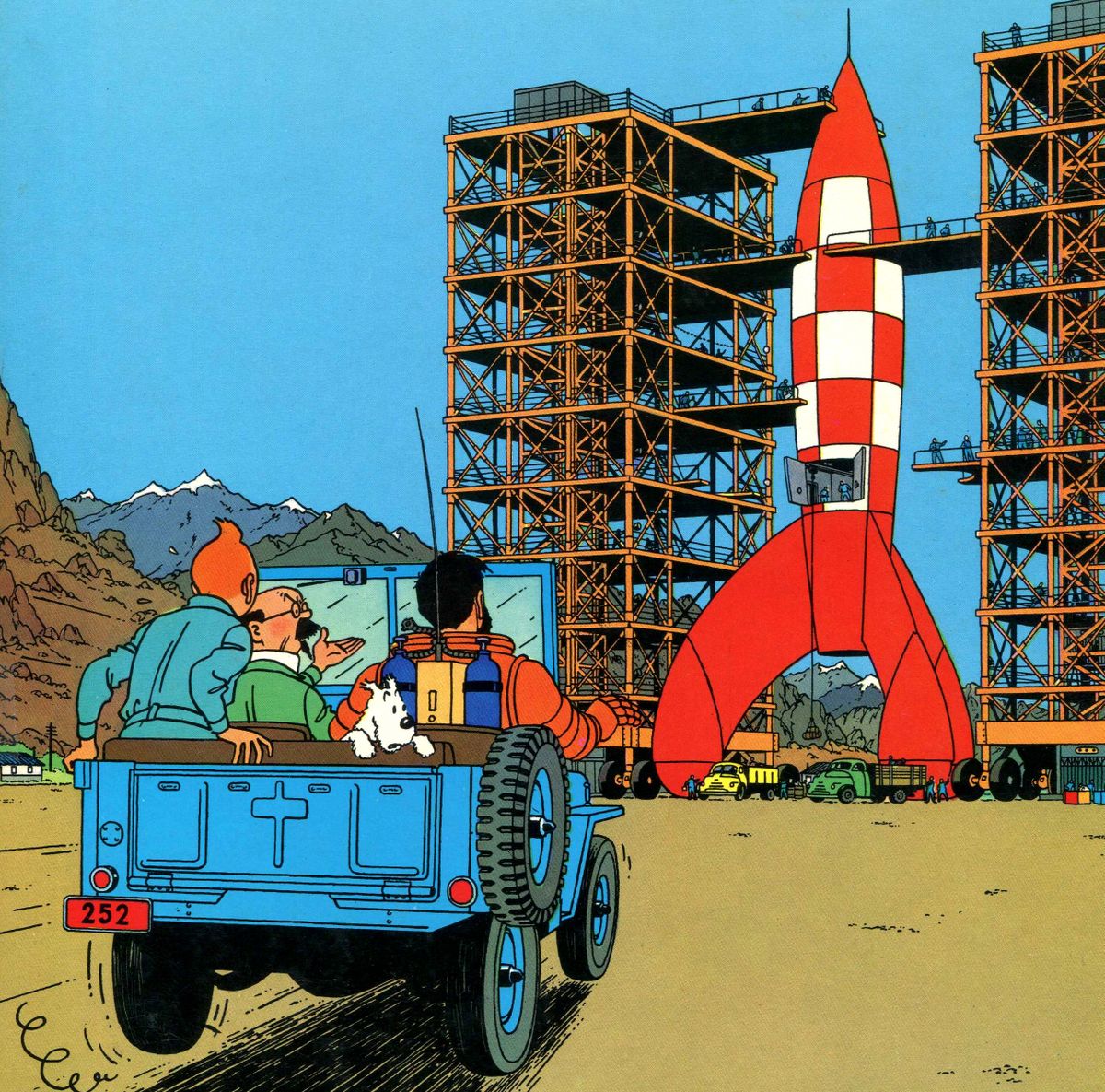 objectif_lune_les_aventures_de_tintin_tome_16.jpg