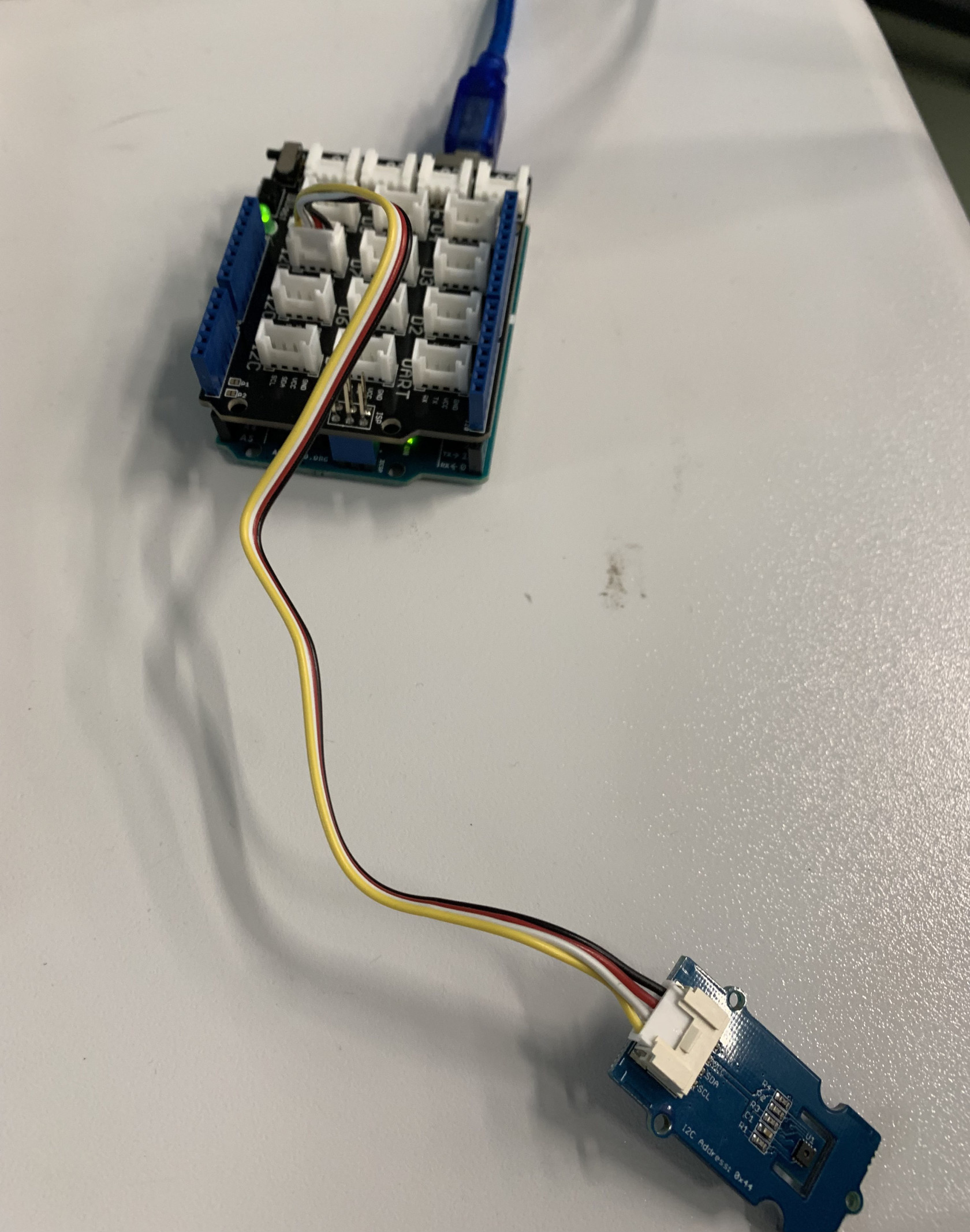 arduino sensor.jpg