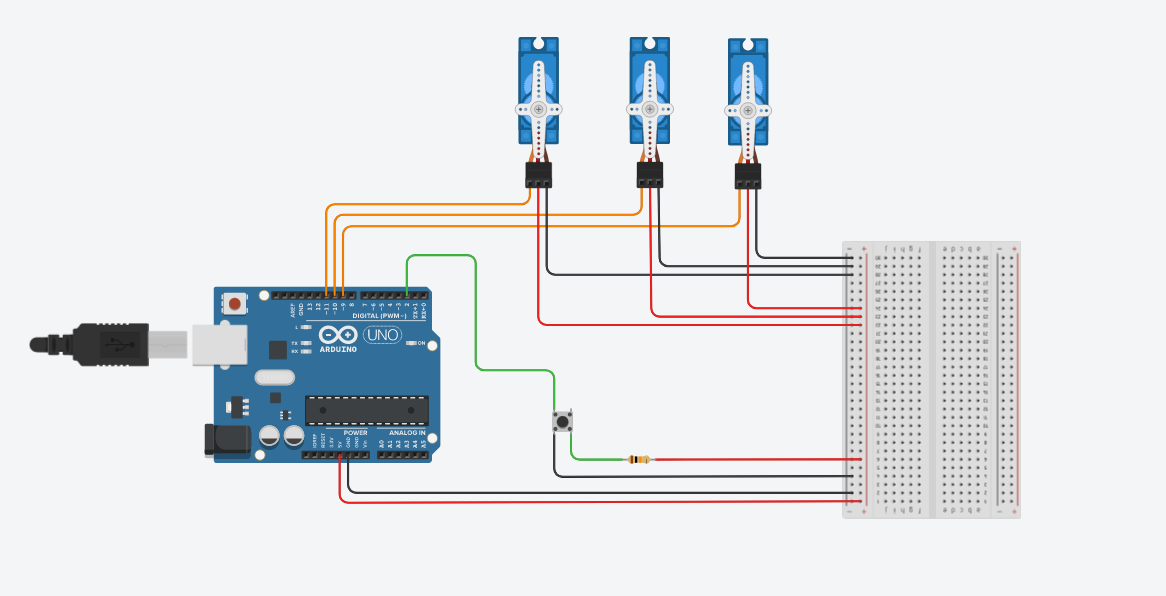 Circuit 2.png