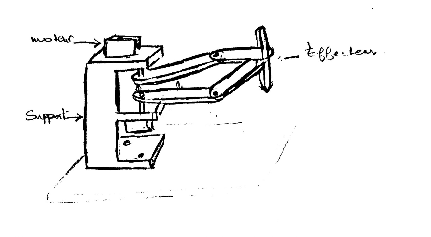 Croquis 2_page-0001.jpg