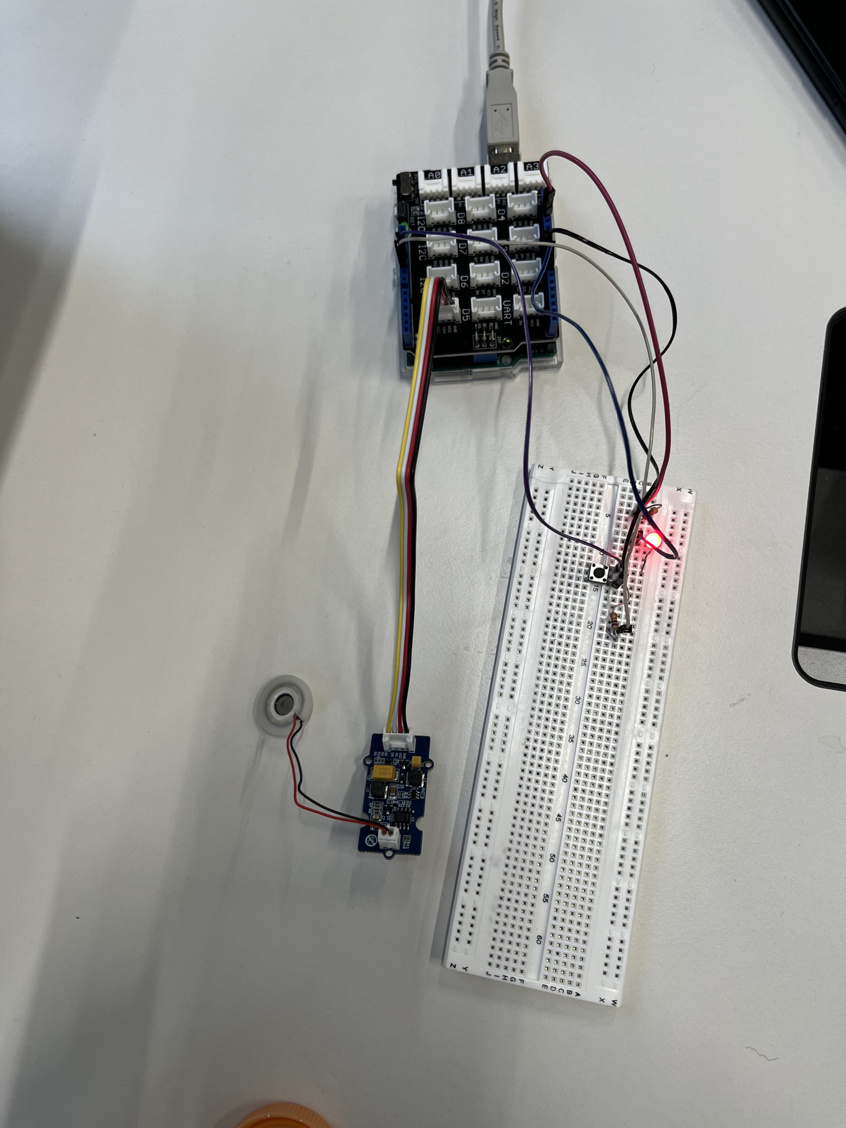 montage arduino.jpg