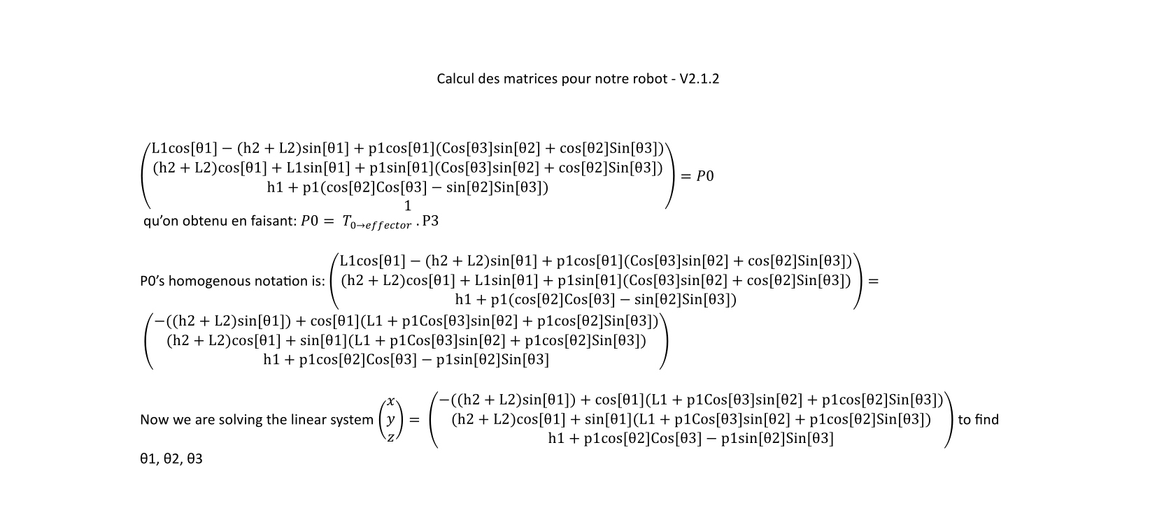 Equations scara-2.jpg