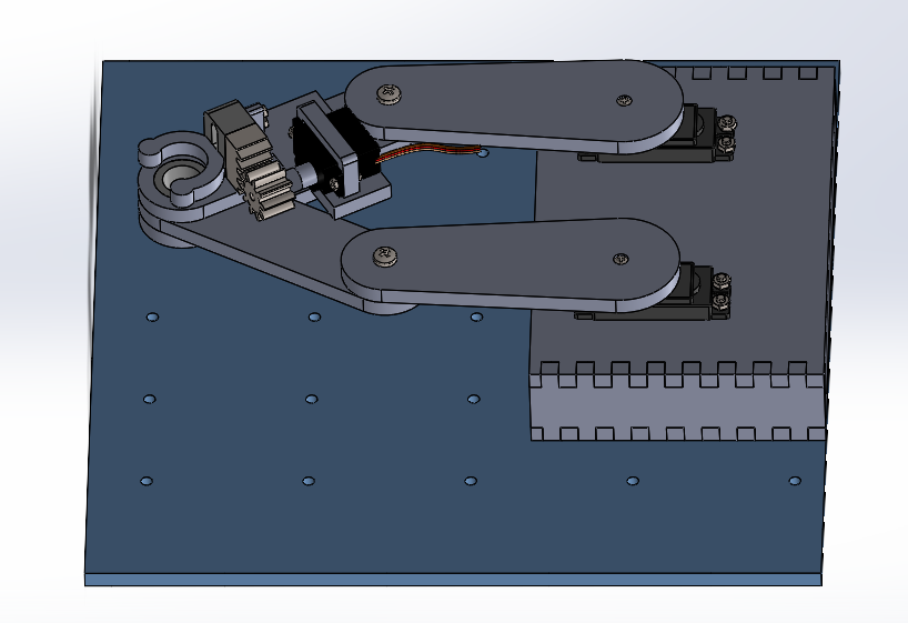 Capture d’écran (46).png