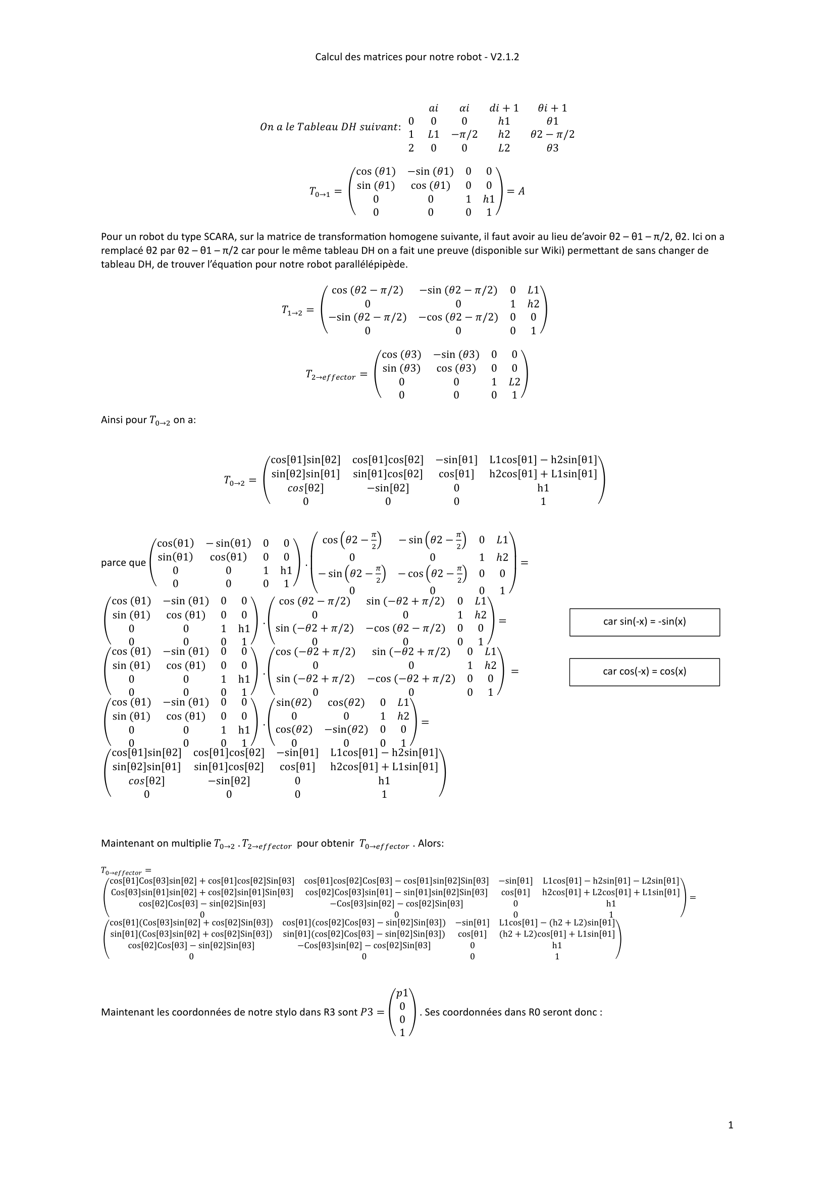 Equations scara-1.png