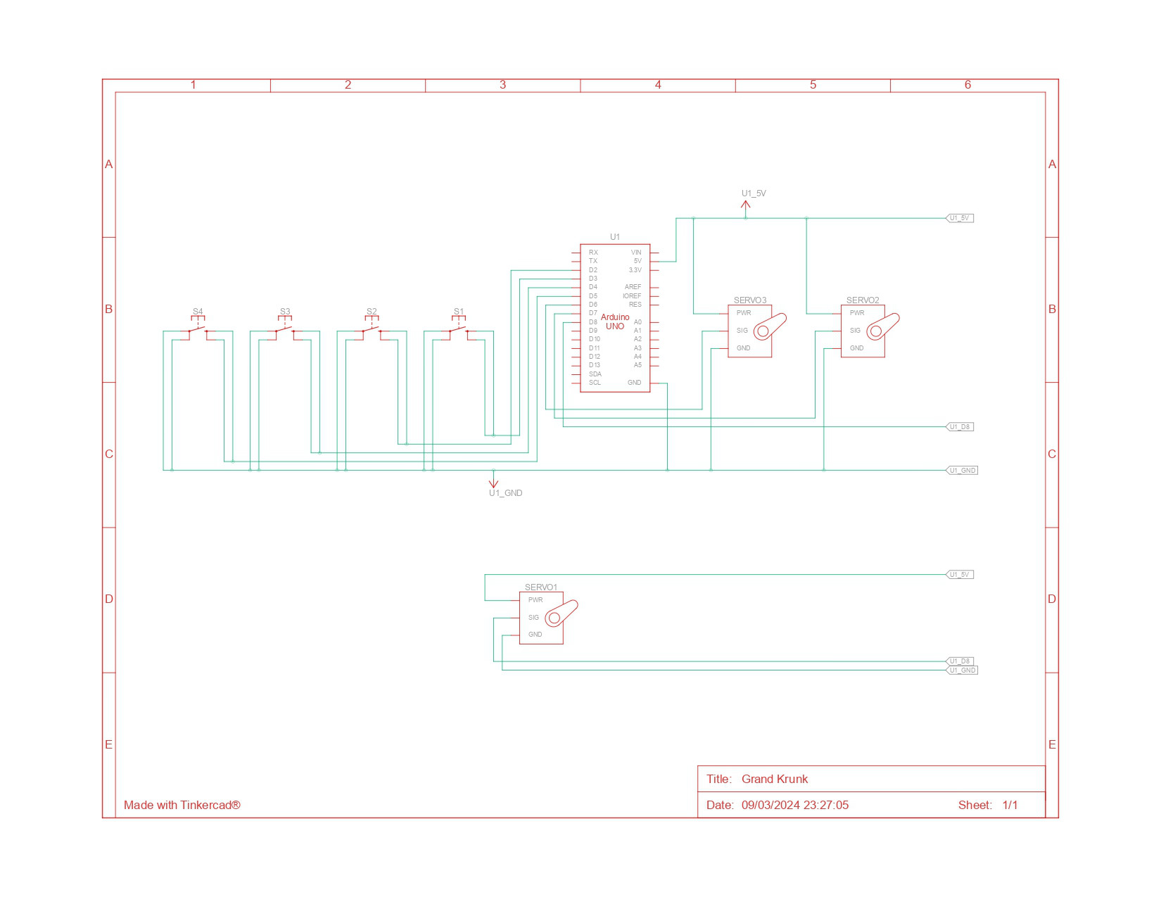 Grand Krunk_page-0001.jpg