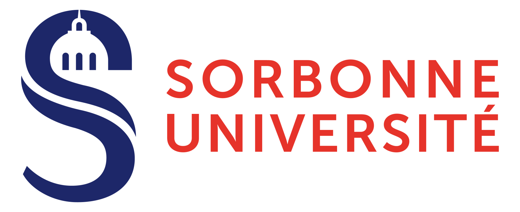 Logo_Sorbonne_Université.png