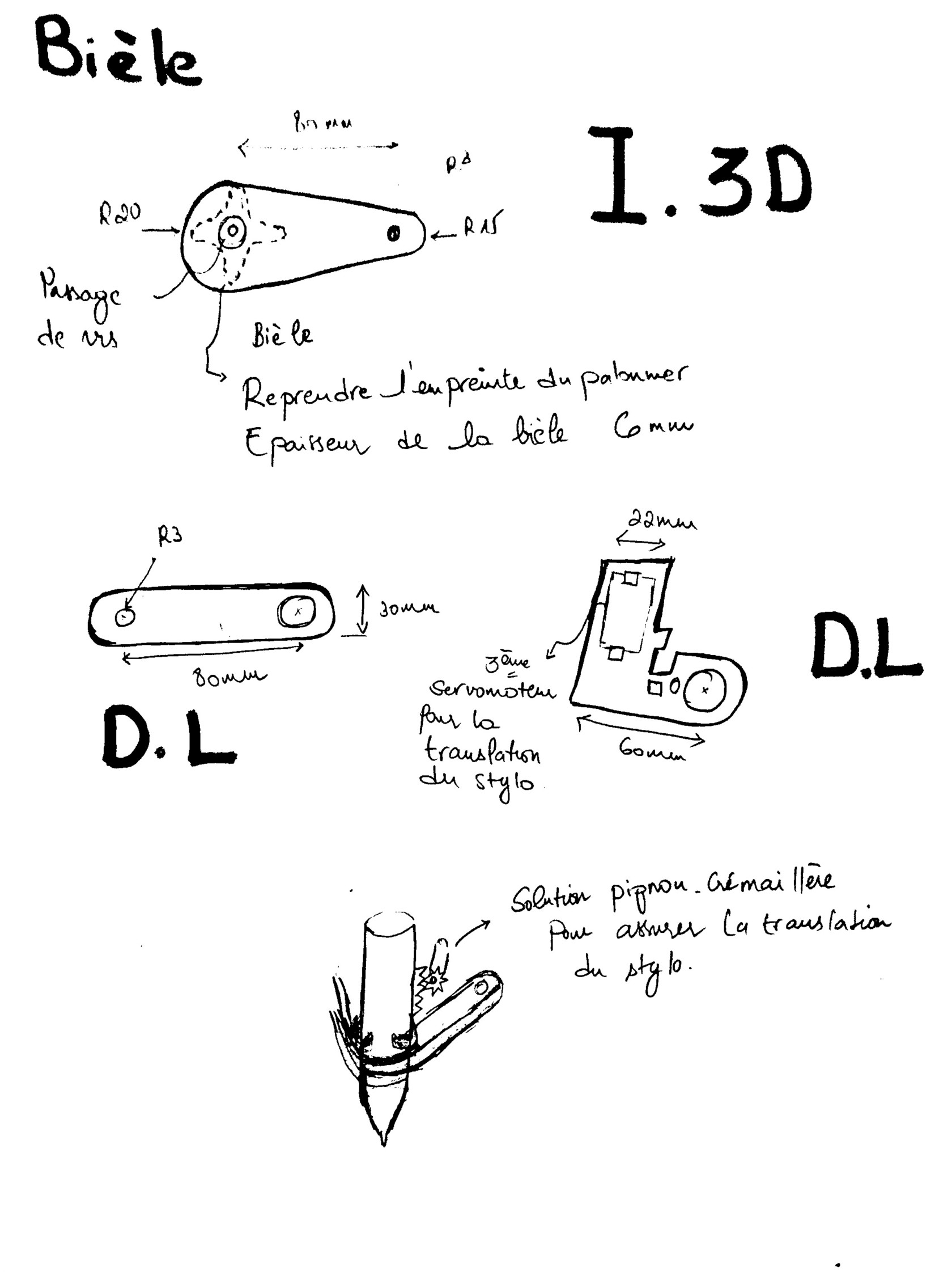 Pieces_page-0001.jpg