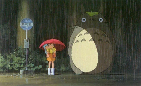My_Neighbour_Totoro_(1988).webp
