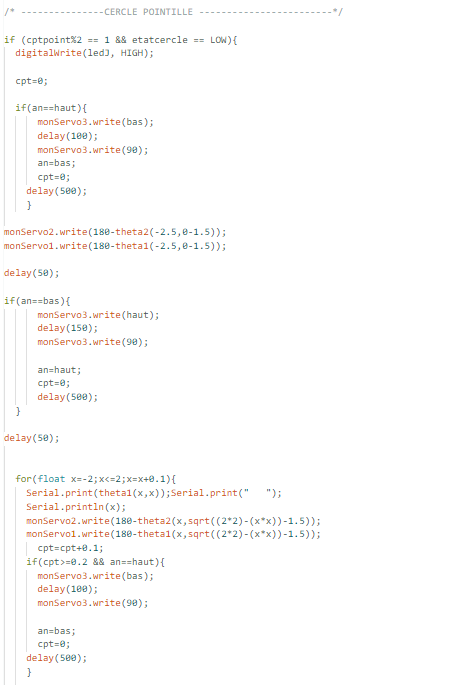 Arduino Cercle poitnillé 1.png