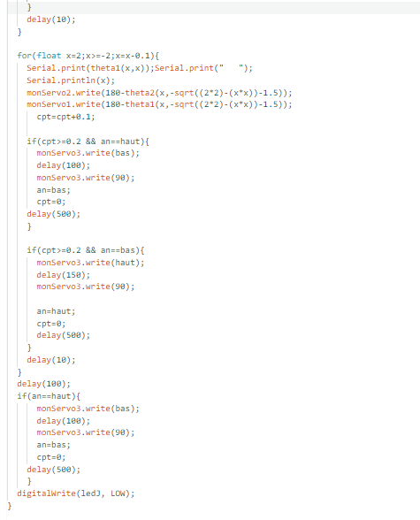 Arduino Cercle poitnillé 2.png